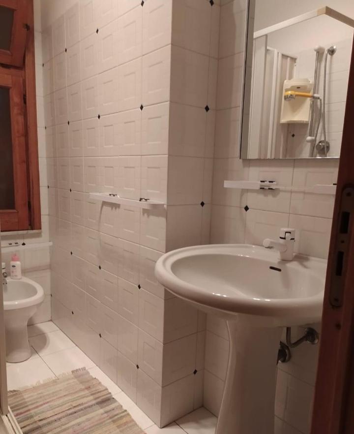 Savoca Apartment Giardini Naxos Exterior foto
